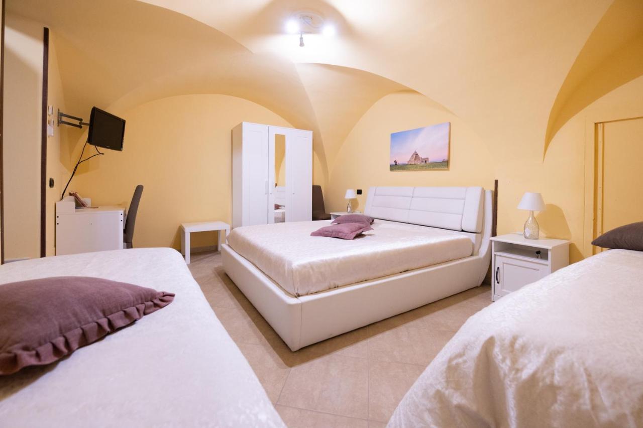 La Casa Di Alice Villa Cisternino Eksteriør bilde